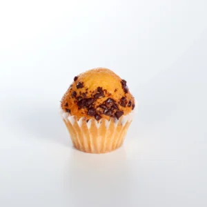 Mini Chispitas 04 07 2025 09 22 12 750 | EL-HORNO-DEL-ALBERGUE-SLU