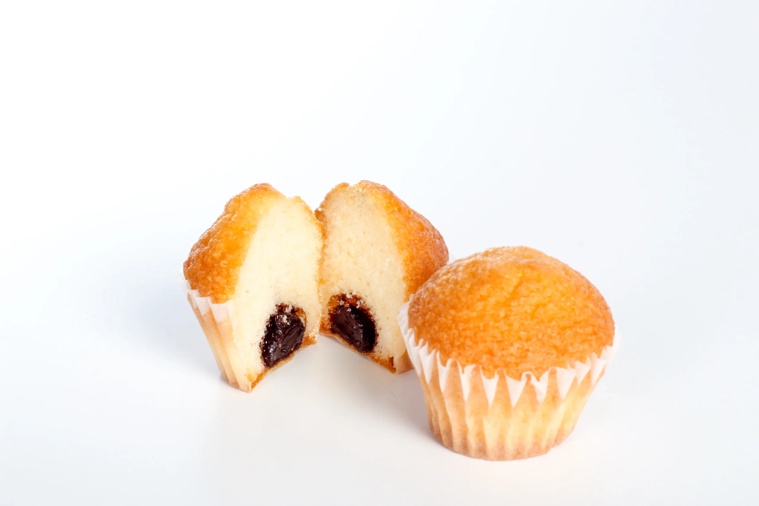 Mini Relleno De Crema Al Cacao 15 07 2025 11 50 47 131 | EL-HORNO-DEL-ALBERGUE-SLU