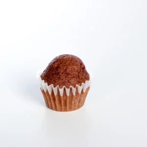 MINI MUFFIN