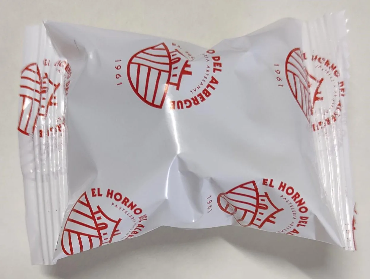 Bolsa | EL-HORNO-DEL-ALBERGUE-SLU